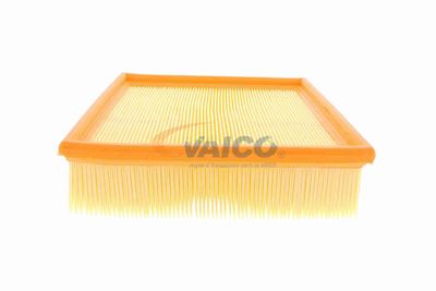 LUFTFILTER VAICO V100602 1