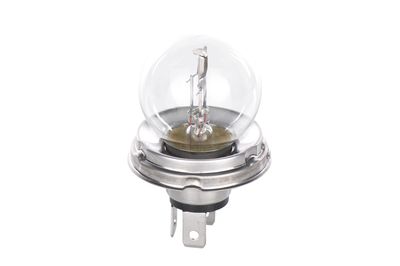 360 Grad Ansicht 2