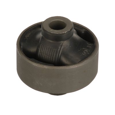 LAGERUNG LENKER GATES AWS1990 29