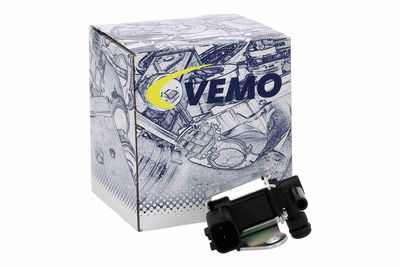 VENTIL AKTIVKOHLEFILTER VEMO V38770012 1