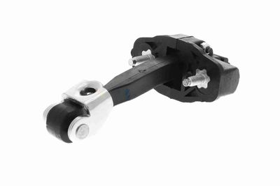 FIXARE USA VAICO V241224 8