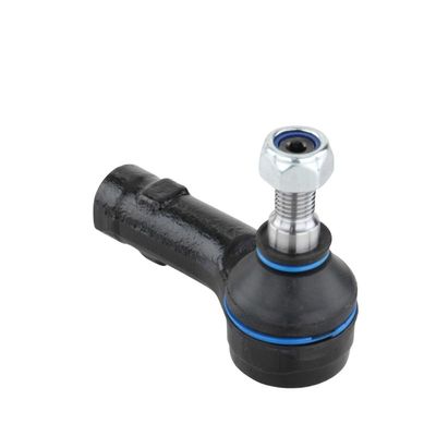 SPURSTANGENKOPF DELPHI TA1572 34