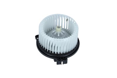 INNENRAUMGEBLäSE NRF 34610 24