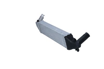 INTERCOOLER COMPRESOR NRF 30364 32