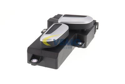 STELLELEMENT SITZVERSTELLUNG VEMO V10730591 22