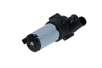 POMPA APA SUPLIMENTAR NRF 390024 38