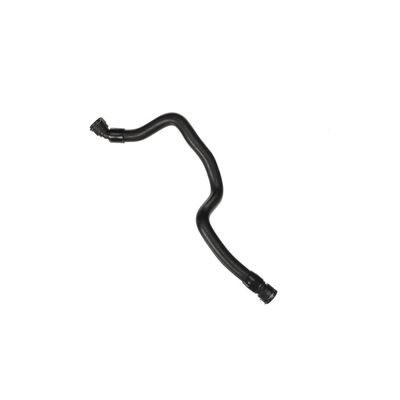 HEIZUNGSSCHLAUCH GATES 021756 64