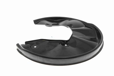 SPRITZBLECH BREMSSCHEIBE VAICO V105028 3