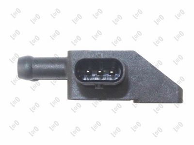 SENSOR ABGASDRUCK ABAKUS 12008453 3