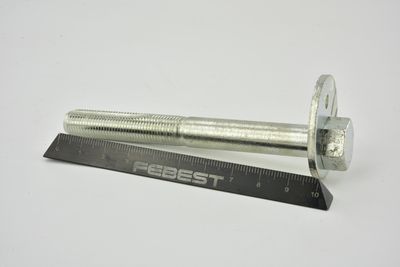 SURUB CORECTARE INCLINARE FEBEST 0429013 5