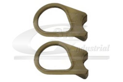 SUPORT BOBINă APRINDERE