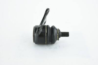 ARTICULATIE SARCINA/GHIDARE FEBEST 2320GVFL 27