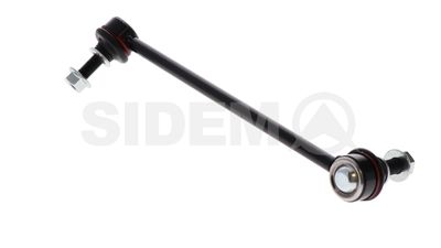 Vorschau Stange/Strebe, Stabilisator Ansicht 3
