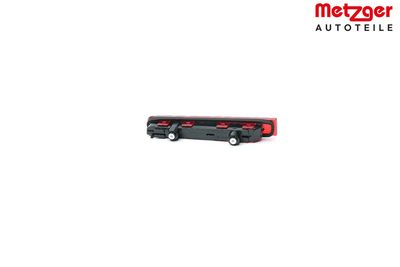 STOP SUPLIMENTAR METZGER AUTOTEILE 2080098 22