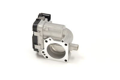 DROSSELKLAPPENSTUTZEN CONTINENTAL/VDO 2803605002302 14