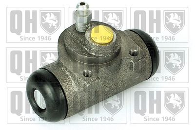 Cylinderek hamulcowy QUINTON HAZELL BWC3191