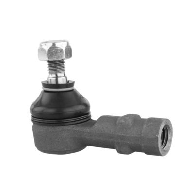 SPURSTANGENKOPF DELPHI TA1748 21