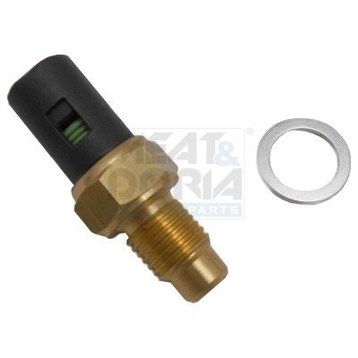 COMUTATOR TEMPERATURA RACIRE