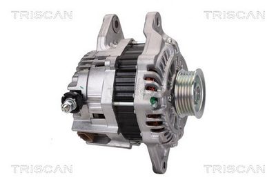 GENERATOR / ALTERNATOR TRISCAN 831010089 6
