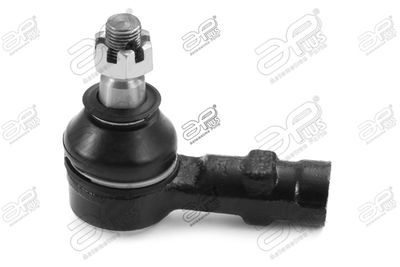 Наконечник поперечной рулевой тяги APlus 13571AP для DAIHATSU TERIOS