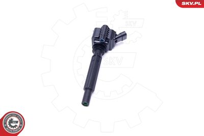 Ignition Coil 03SKV281