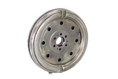 VOLANTA REMANTE 009001000001R 54