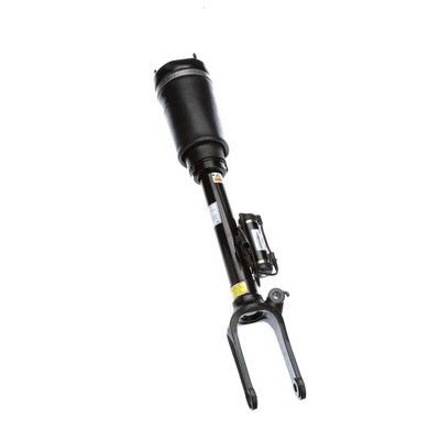 LUFTFEDERBEIN Arnott AS2792 69