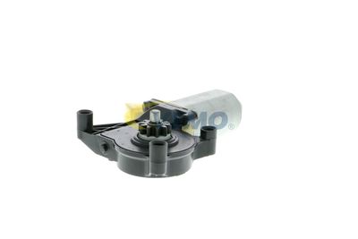ELEKTROMOTOR FENSTERHEBER VEMO V30054023 30