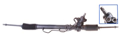 кормилна кутия ELSTOCK 11-1106
