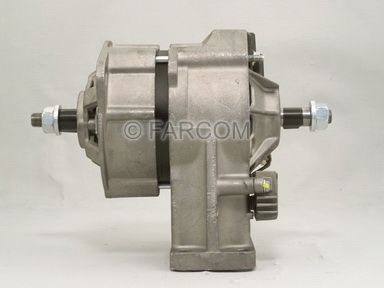 GENERATOR FARCOM 118578 1