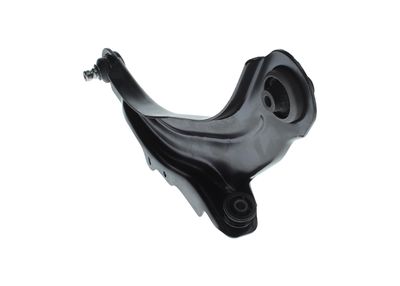 BRAT SUSPENSIE ROATA BOSCH 0986141682 13