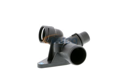 KüHLMITTELFLANSCH VAICO V102064 44
