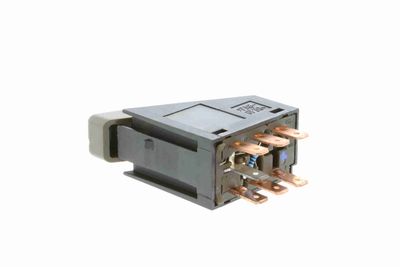COMUTATOR LUMINI DE AVARIE VEMO V40802431 5