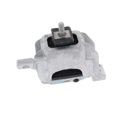 LAGERUNG MOTOR CORTECO 49356077 71