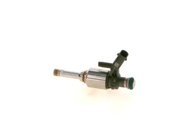 INJECTOR BOSCH 026150001E 24
