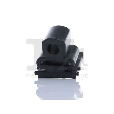 SUPORT SISTEM DE ESAPAMENT FA1 213946 20