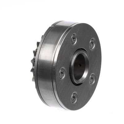 REGULATOR AX CU CAME ET ENGINETEAM VT0002 13