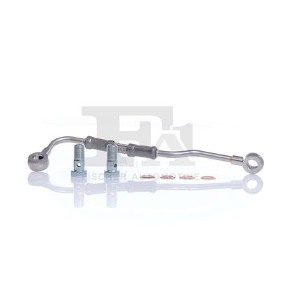 CONDUCTA ULEI INCARCARE FA1 612822Z 2