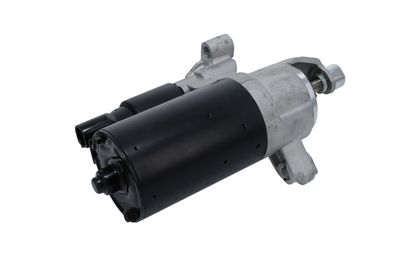 STARTER BOSCH 1986S00838 14
