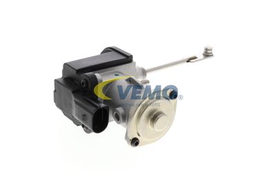 ELEMENT DE AJUSTARE TURBOCOMPRESOR VEMO V15400036 57
