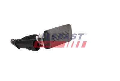 MINER HAION FAST FT92751 9