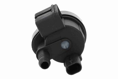 VENTIL AKTIVKOHLEFILTER VEMO V10770093 7