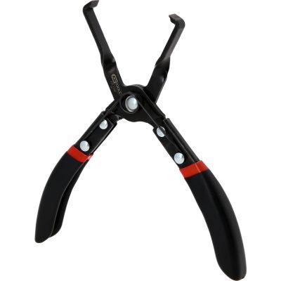 Alat KS TOOLS 115.1108