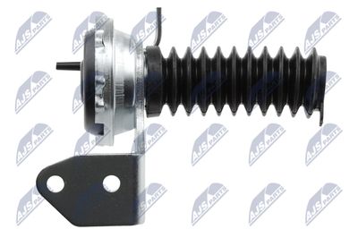 ELEMENT DE AJUSTARE CUTIE DE DISTRIBUțIE NTY NPRMS003 2