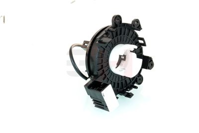 ARC SPIRALA AIRBAG GH GH792227 11