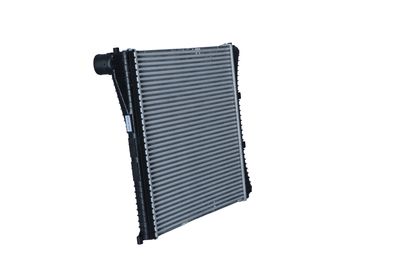 LADELUFTKüHLER NRF 30929 19