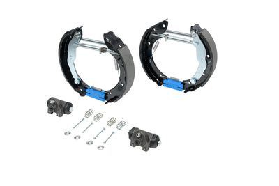 SET SABOTI FRANA ATE 03052055203 3