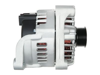 GENERATOR / ALTERNATOR AS-PL A3438S 1