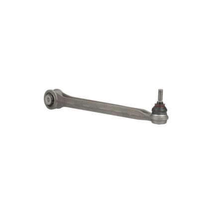 BRAT SUSPENSIE ROATA DELPHI TC6591 16