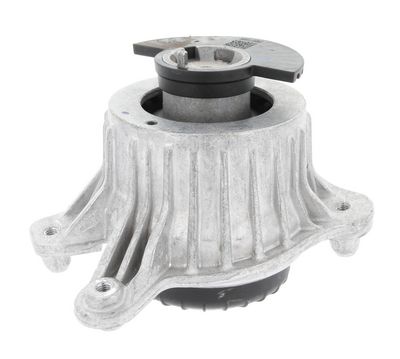 LAGERUNG MOTOR CORTECO 49427596